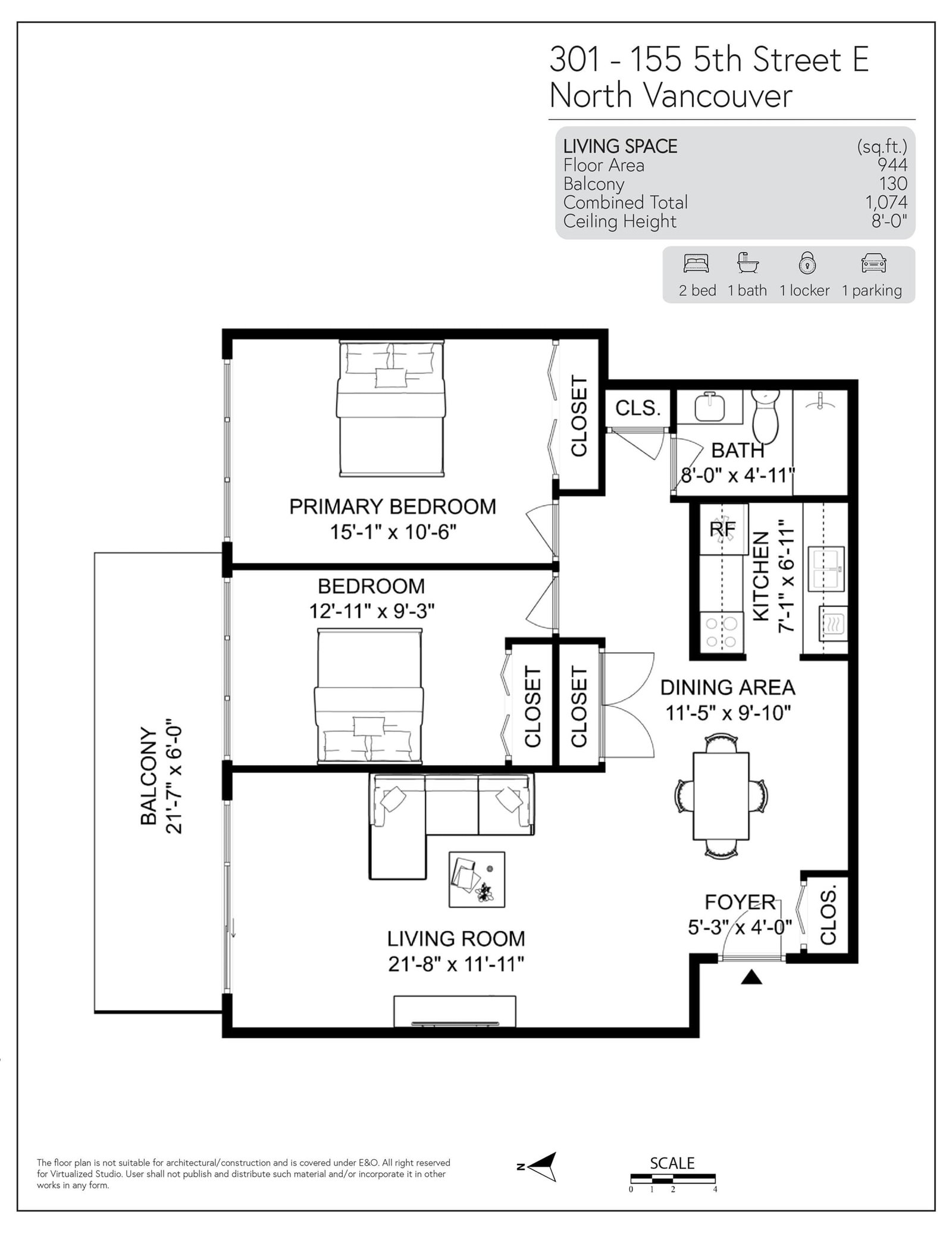 Listing Image 37