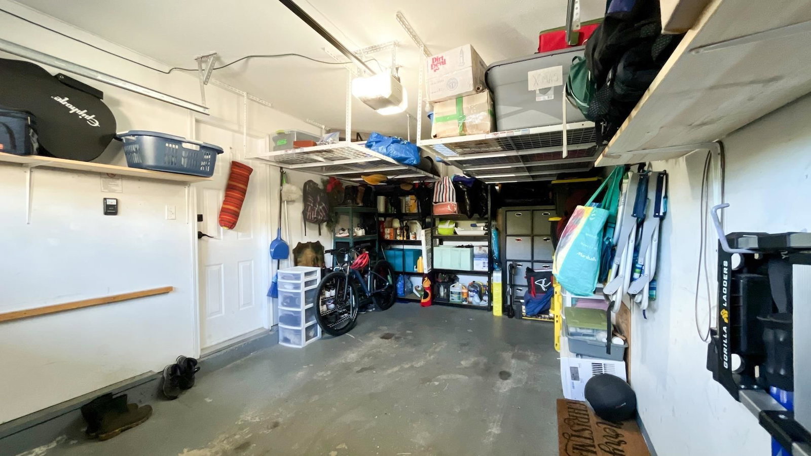 Listing Image 31