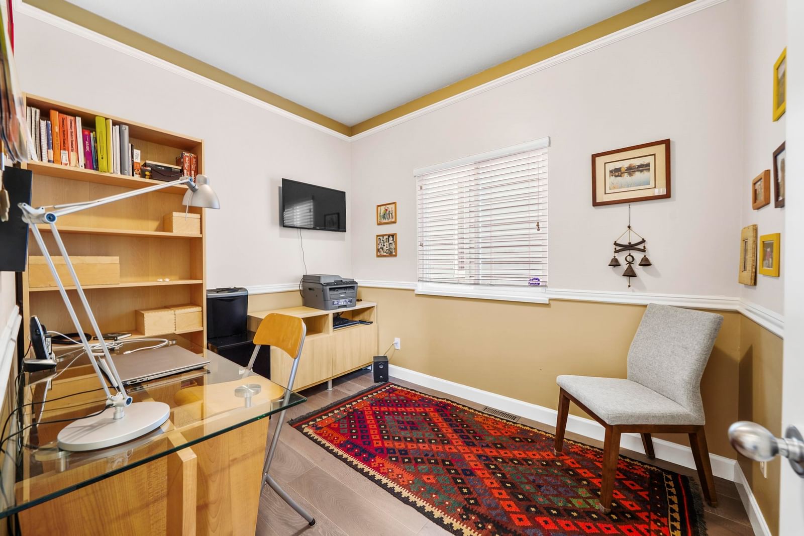 Listing Image 21