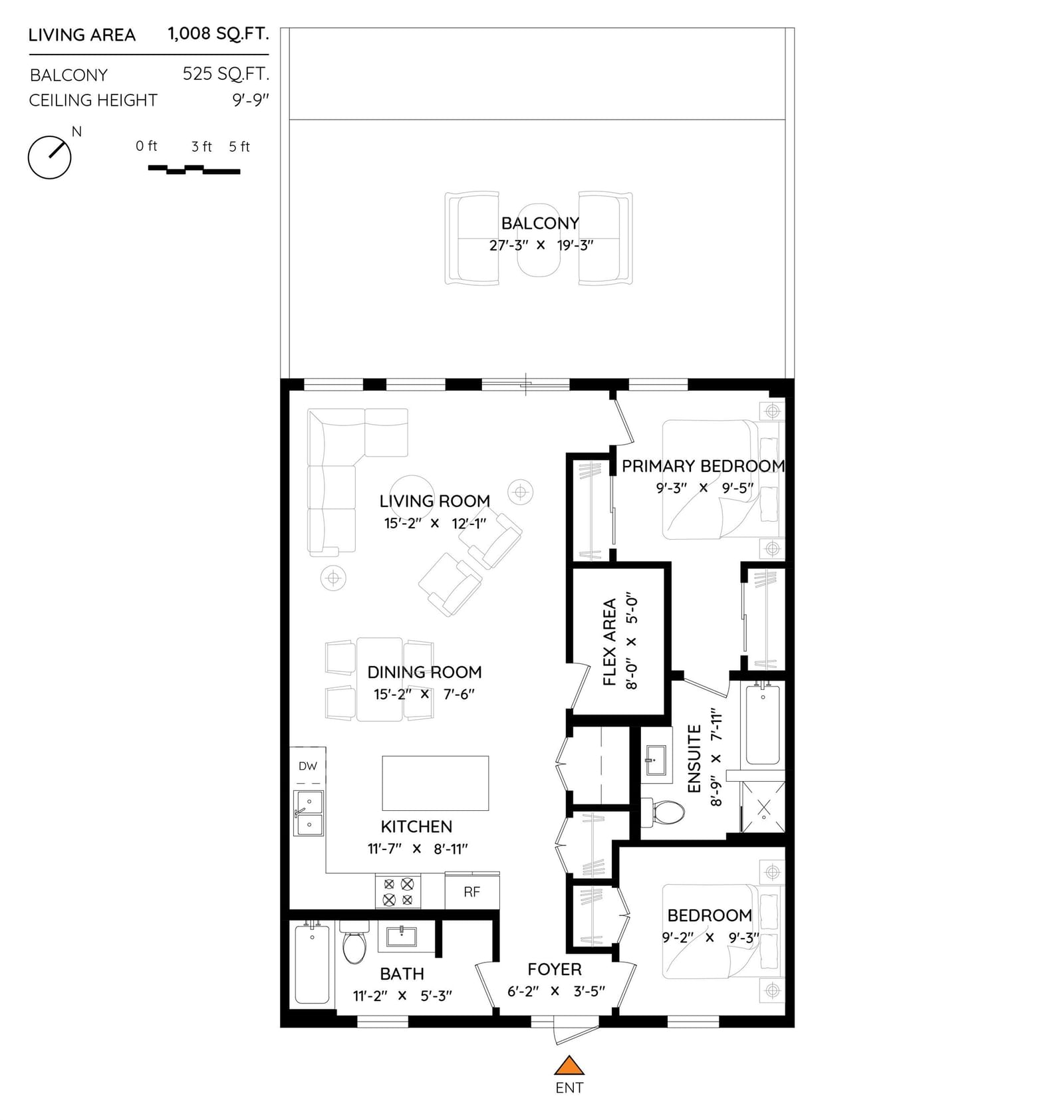 Listing Image 39