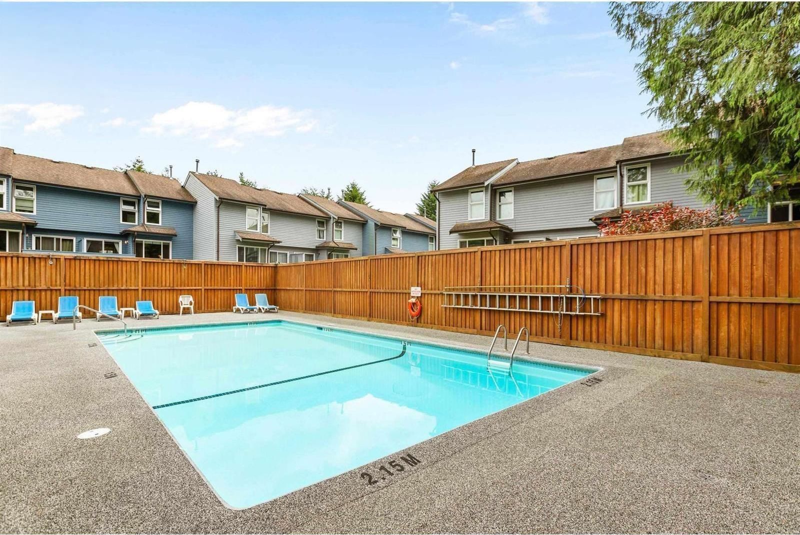 Listing Image 30