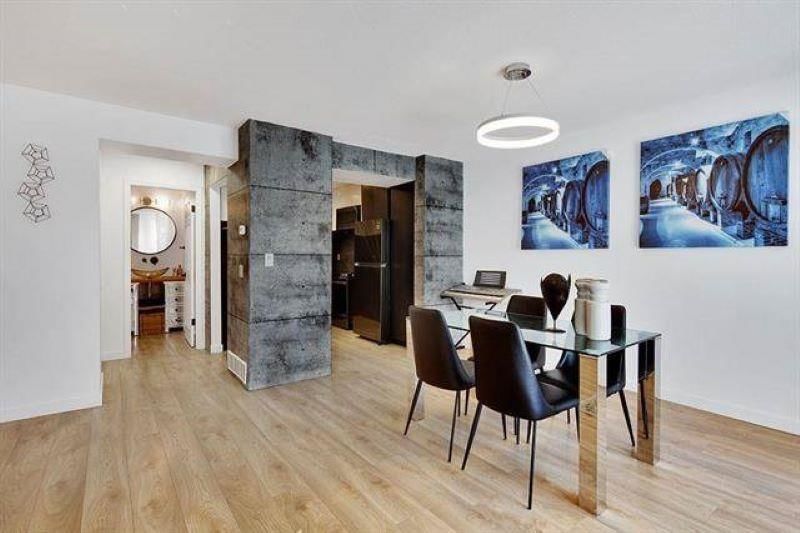 208 - 1220 Falcon Drive, Coquitlam, V3E 2E5 | Image 3