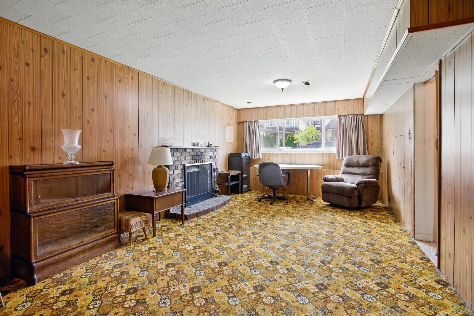 Listing Image 21