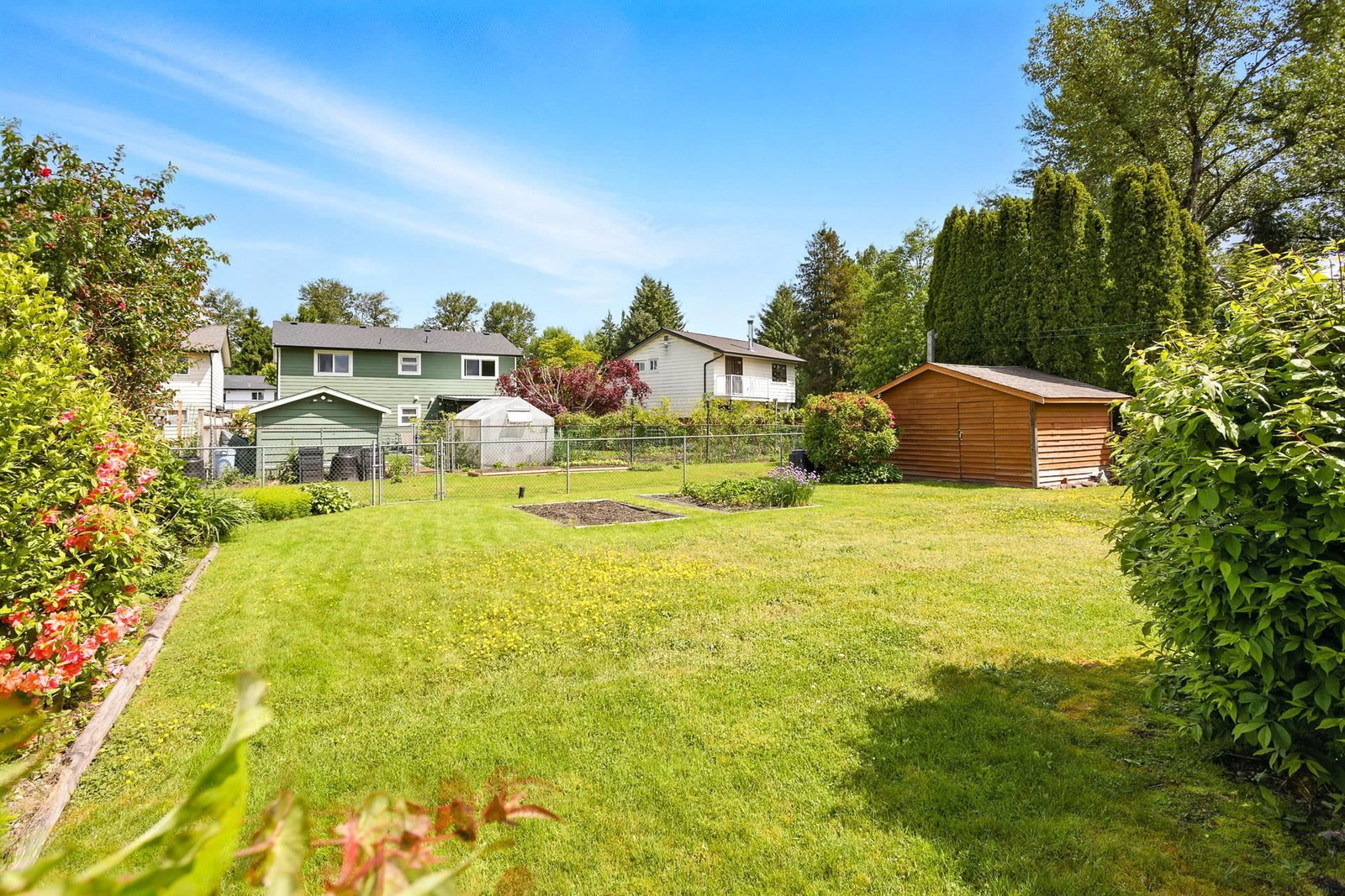Listing Image 27