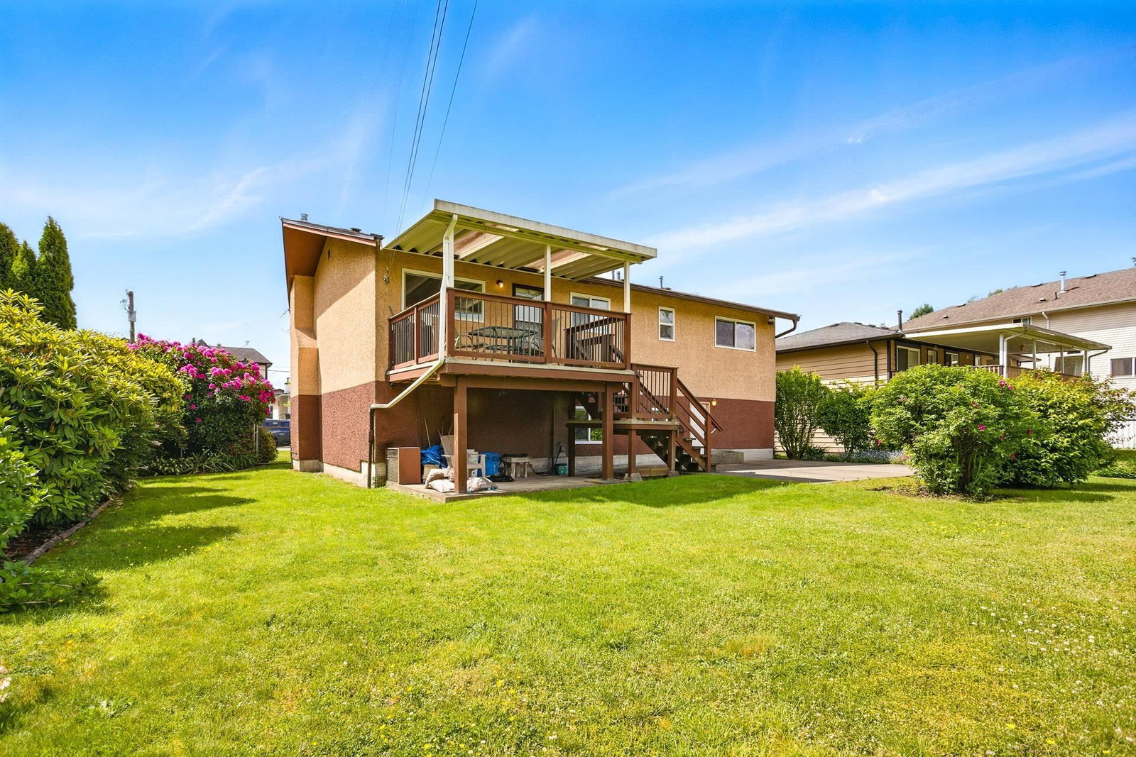 Listing Image 29