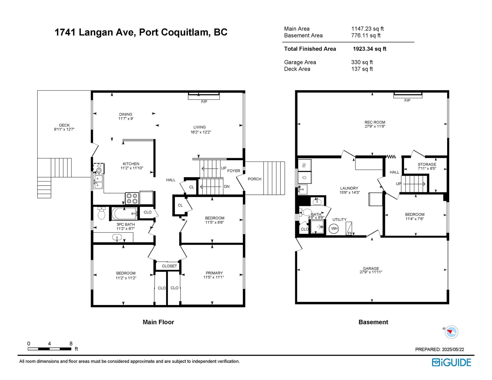 Listing Image 31