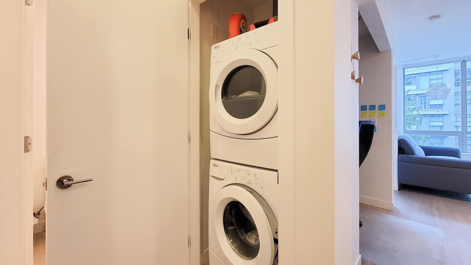 Listing Image 17