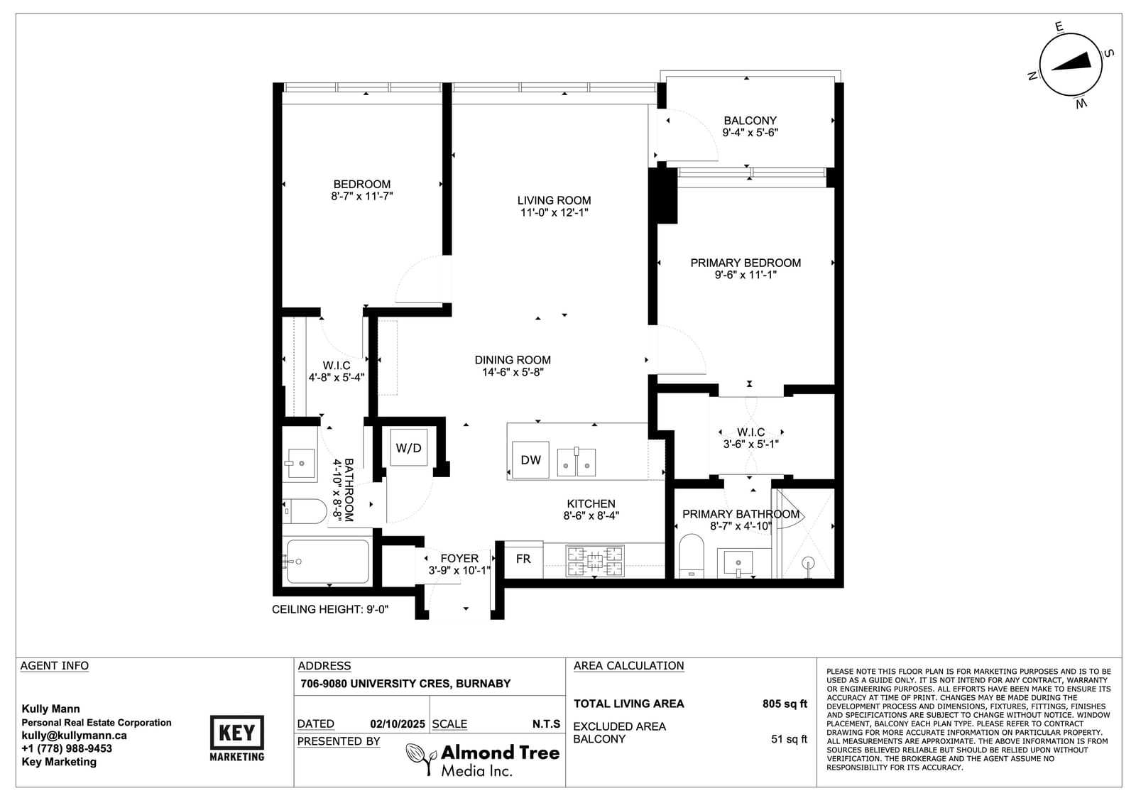 Listing Image 24
