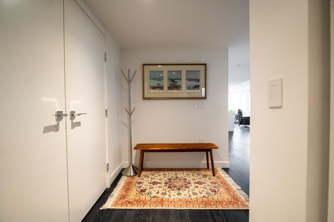 Listing Image 24