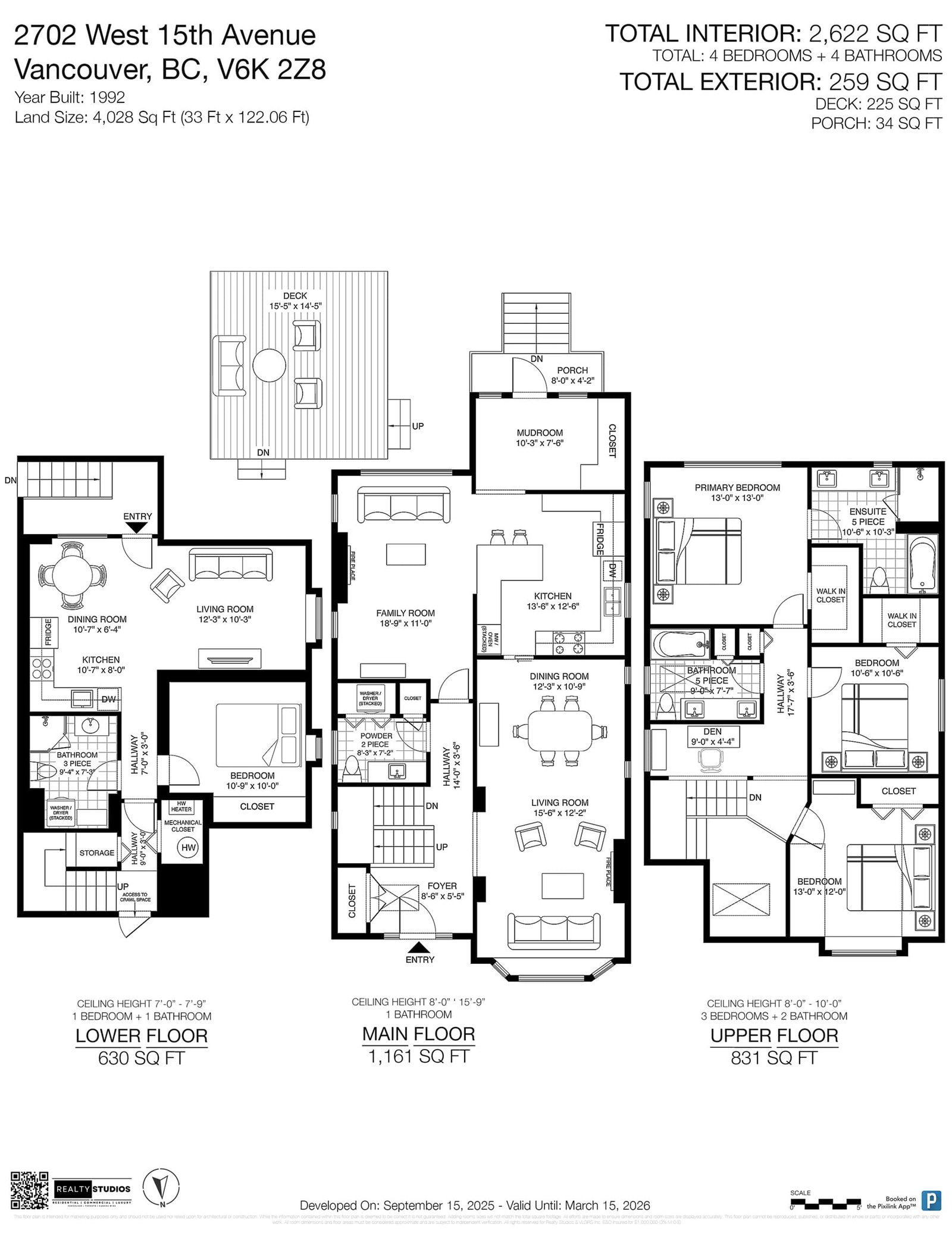 Listing Image 39