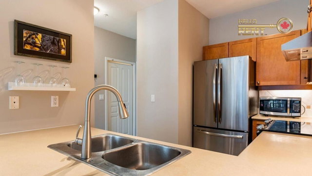 405 - 5605 Hampton Place