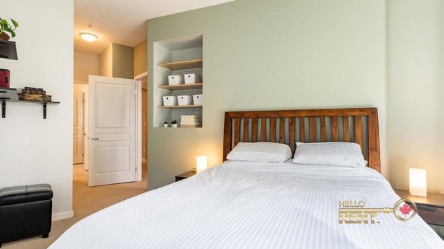 405 - 5605 Hampton Place