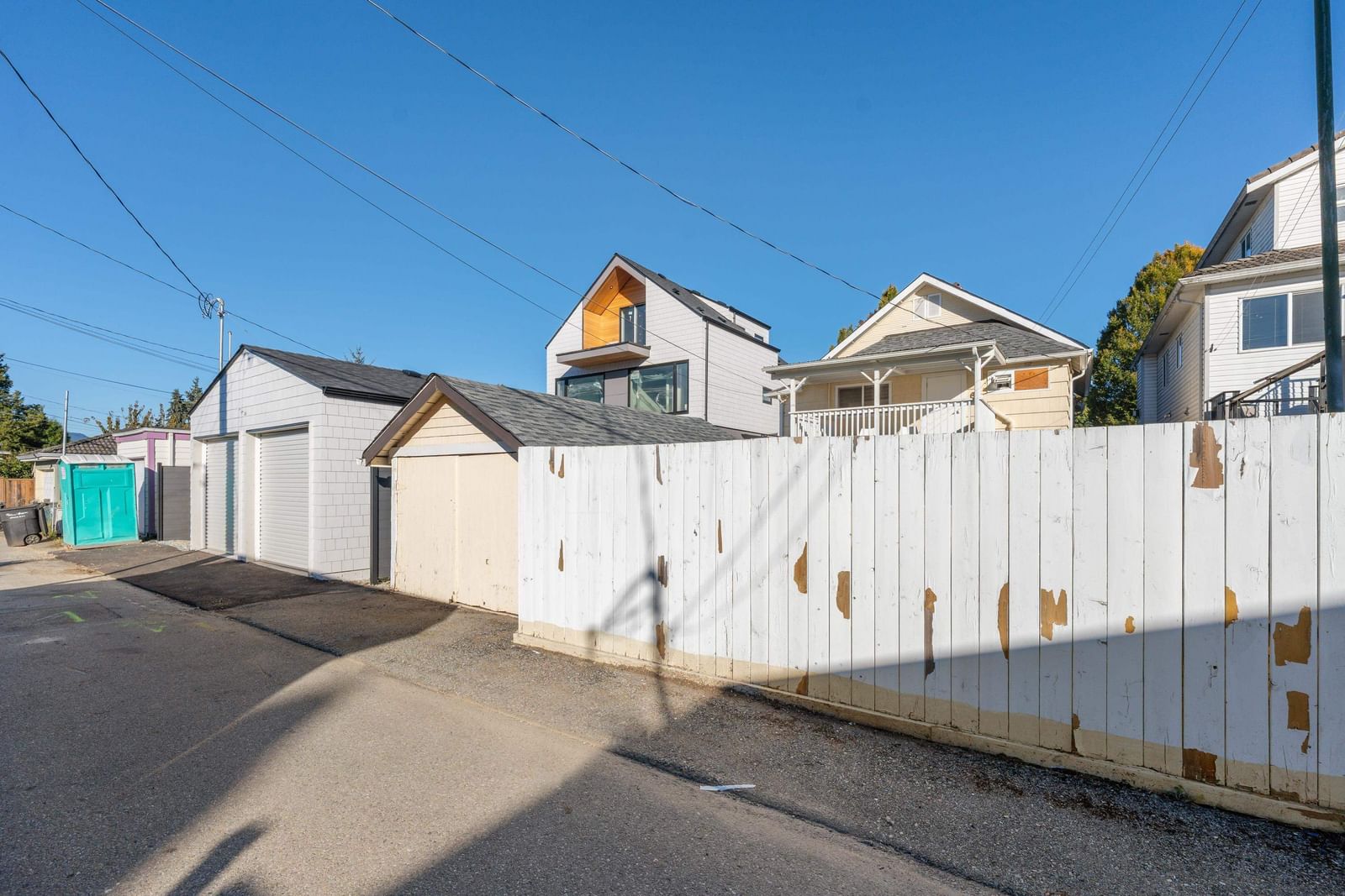 Listing Image 33