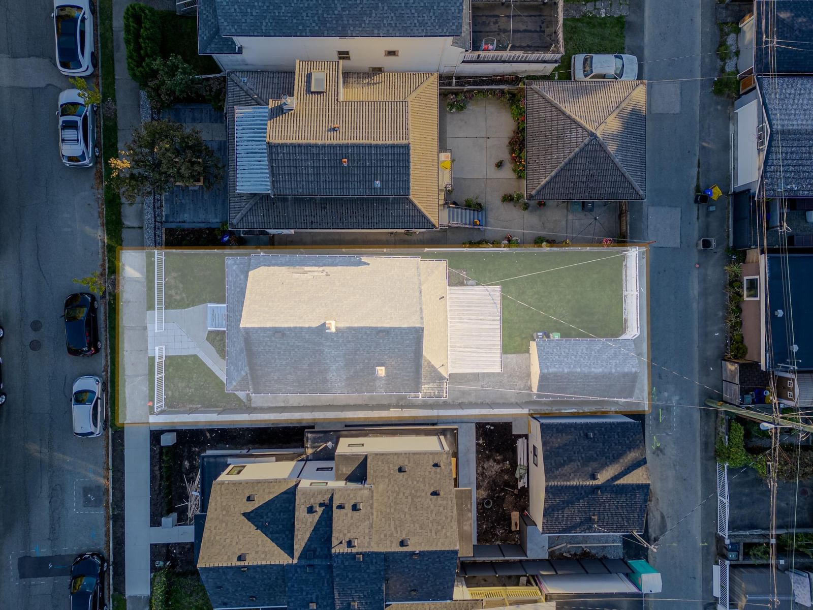 Listing Image 35