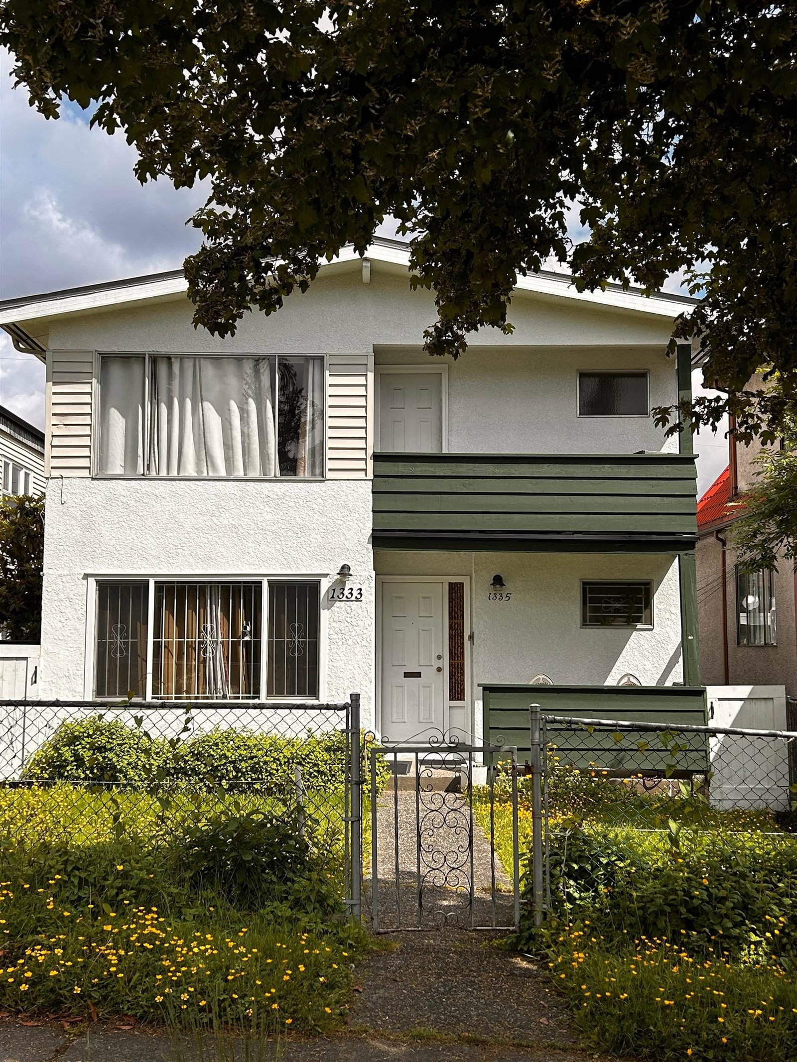 Listing Image 1