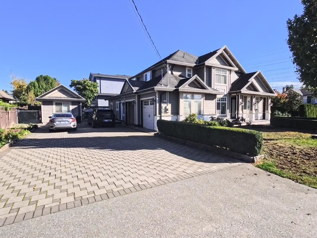 Listing Image 33