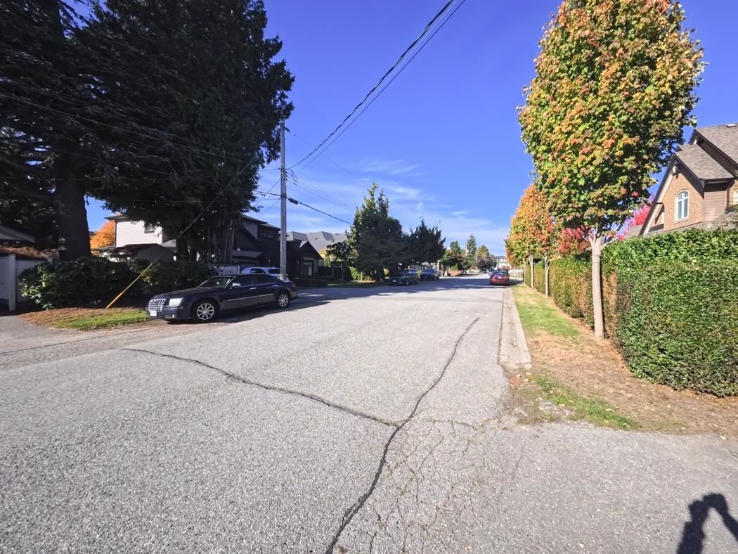 Listing Image 35