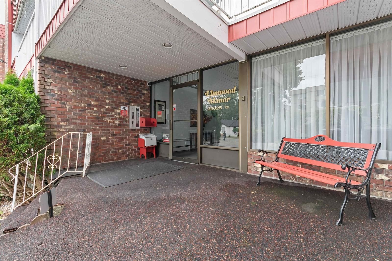 Listing Image 25