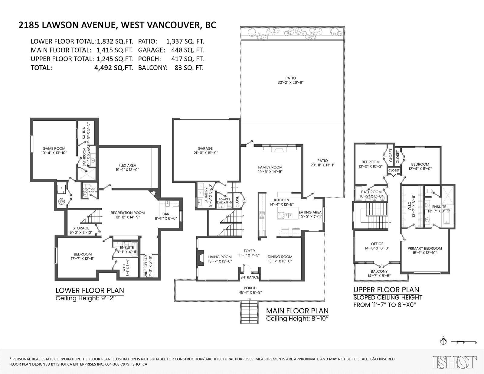 Listing Image 29