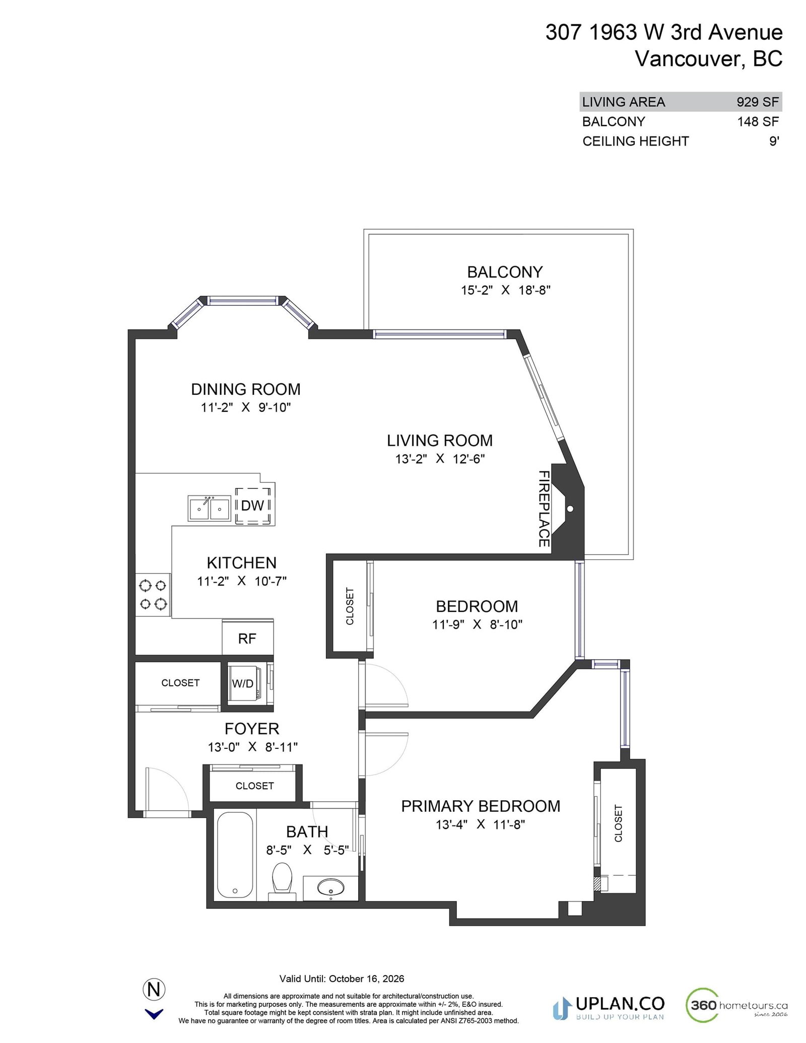 Listing Image 23