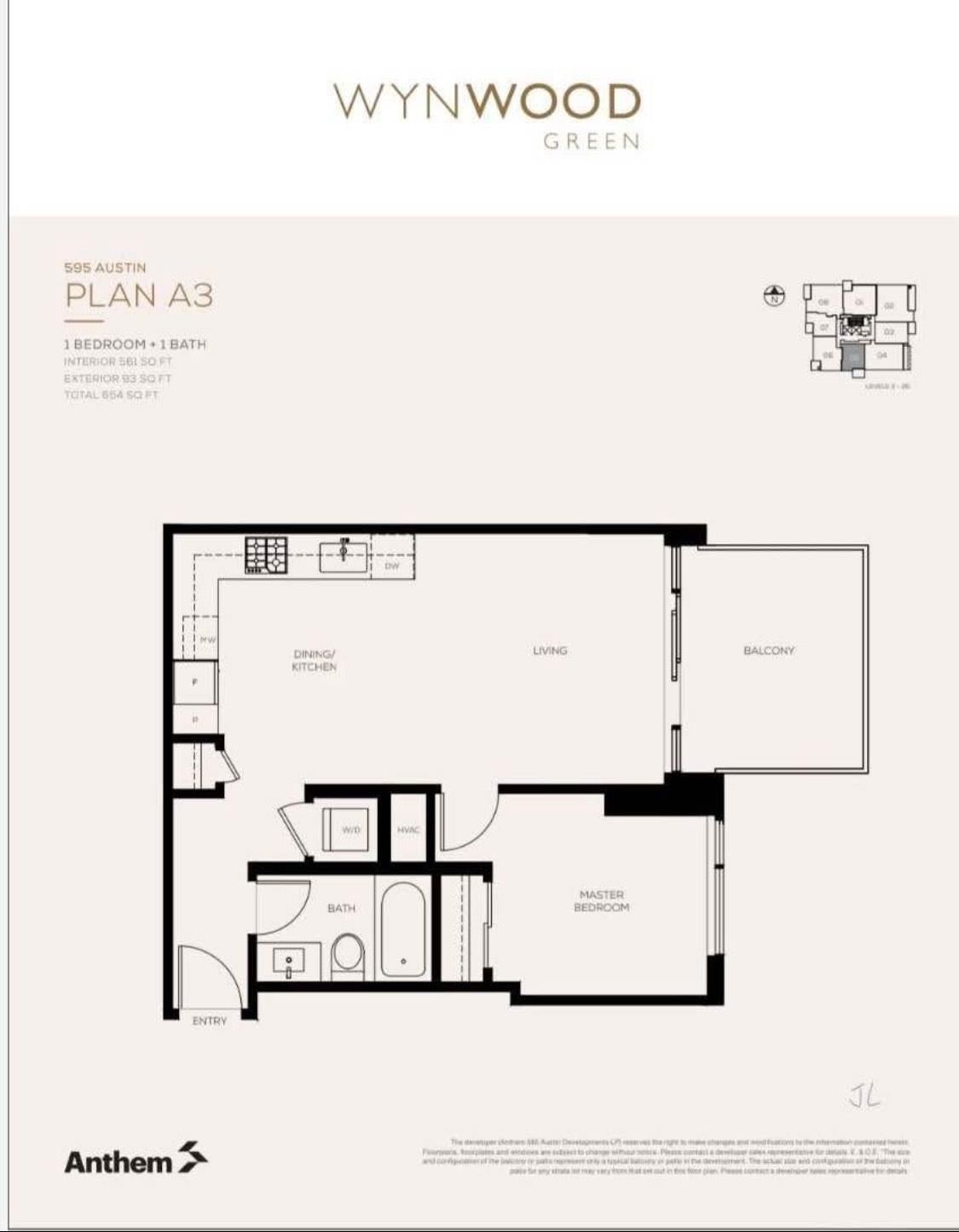 Listing Image 23