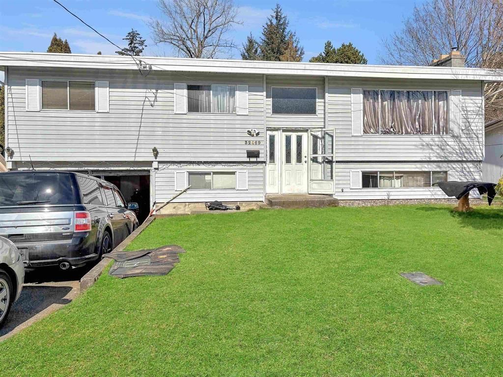 Listing Image 1
