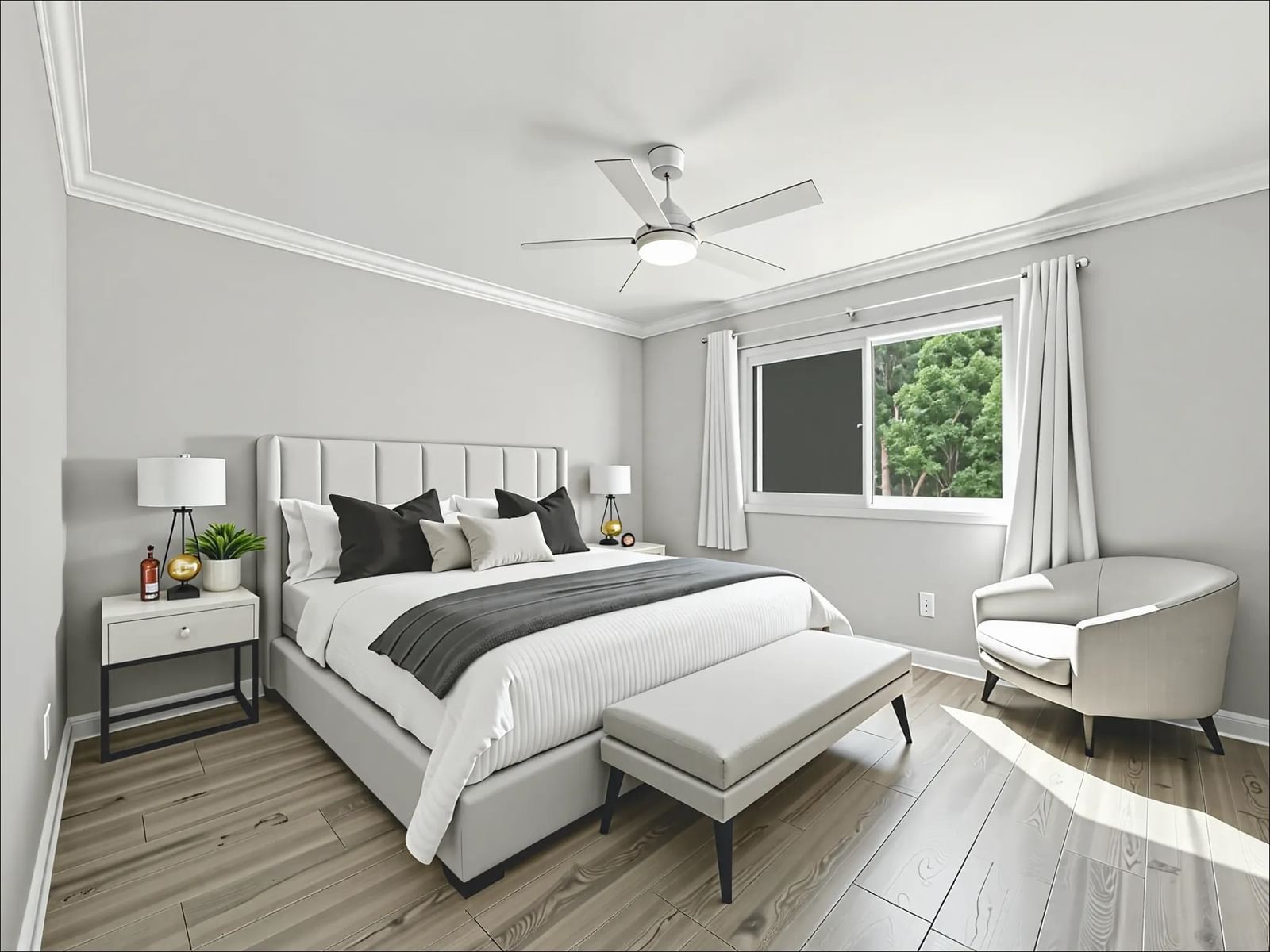 Listing Image 10
