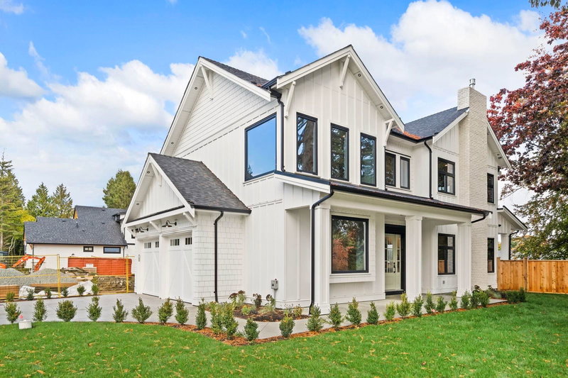 1204 Stellers Jay Place, Tsawwassen, V4M 2A9 | Image 2