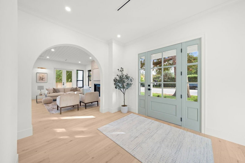 1204 Stellers Jay Place, Tsawwassen, V4M 2A9 | Image 3