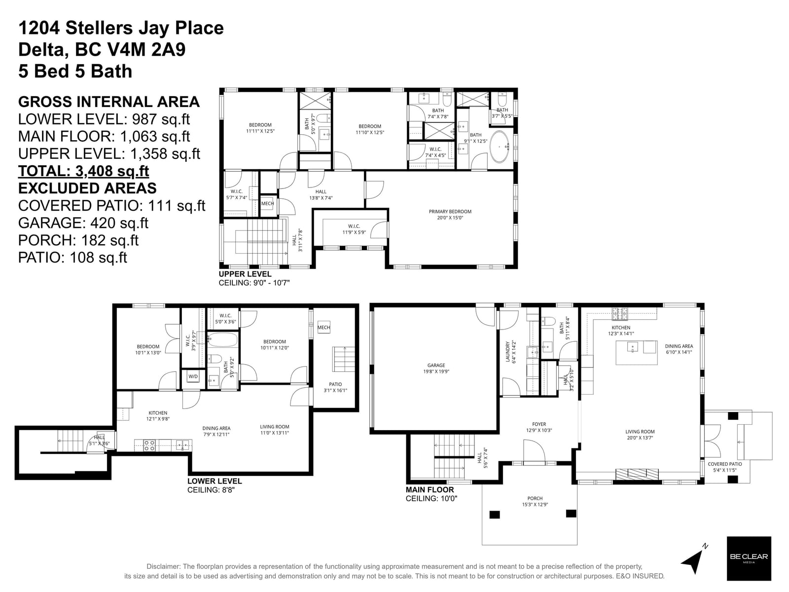 Listing Image 40