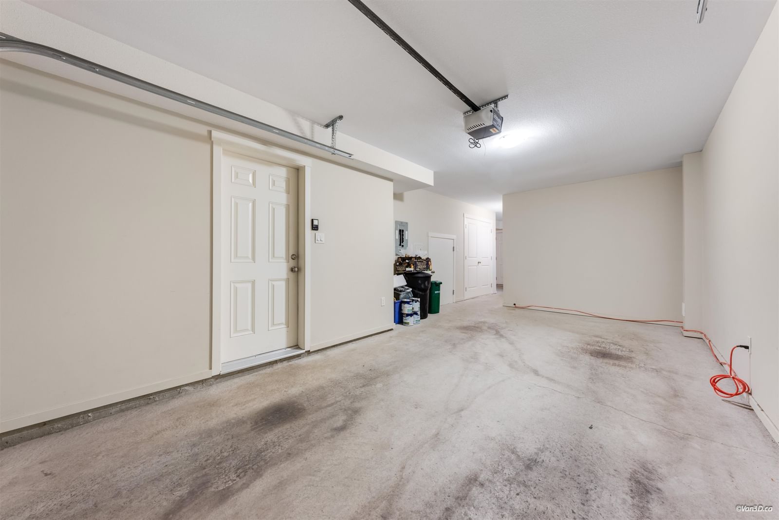 Listing Image 37