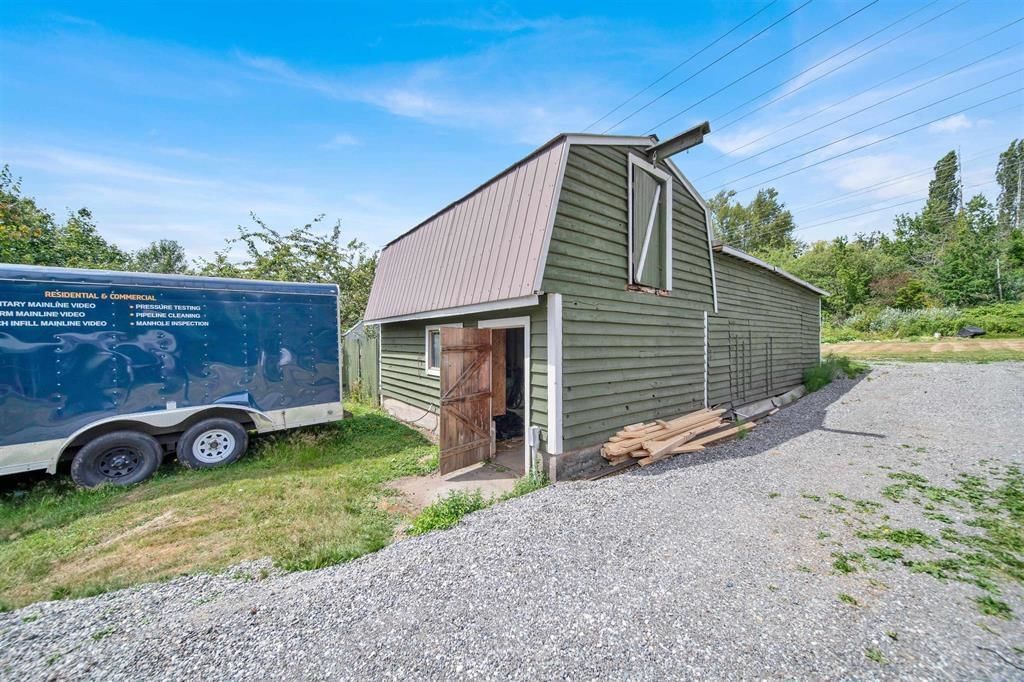 Listing Image 14