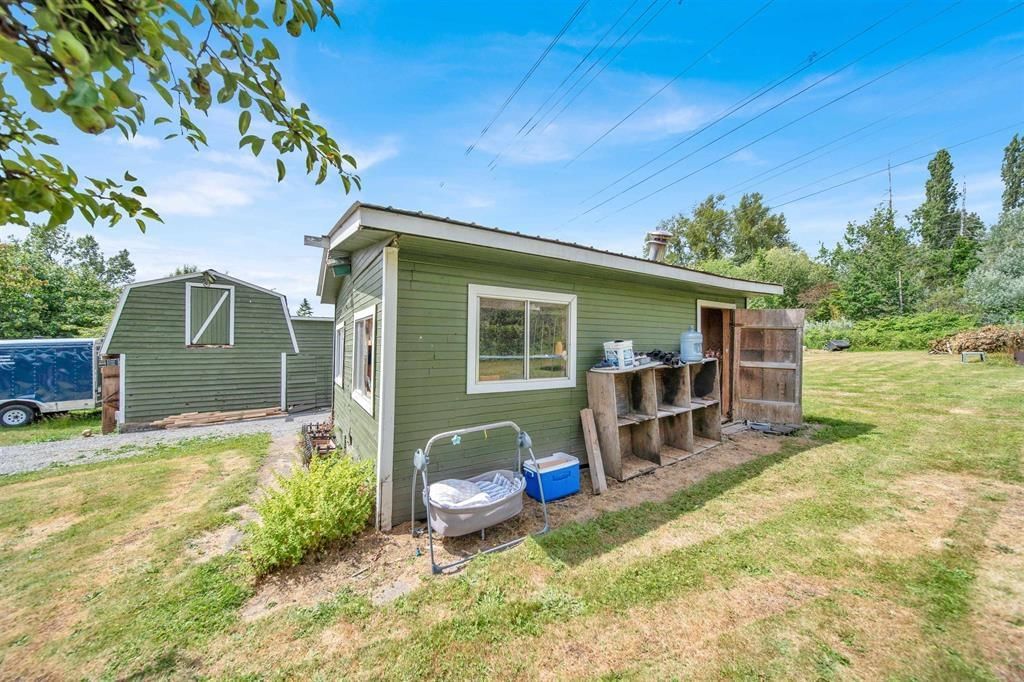 Listing Image 16