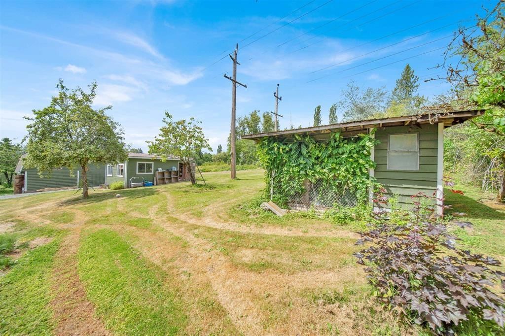 Listing Image 17