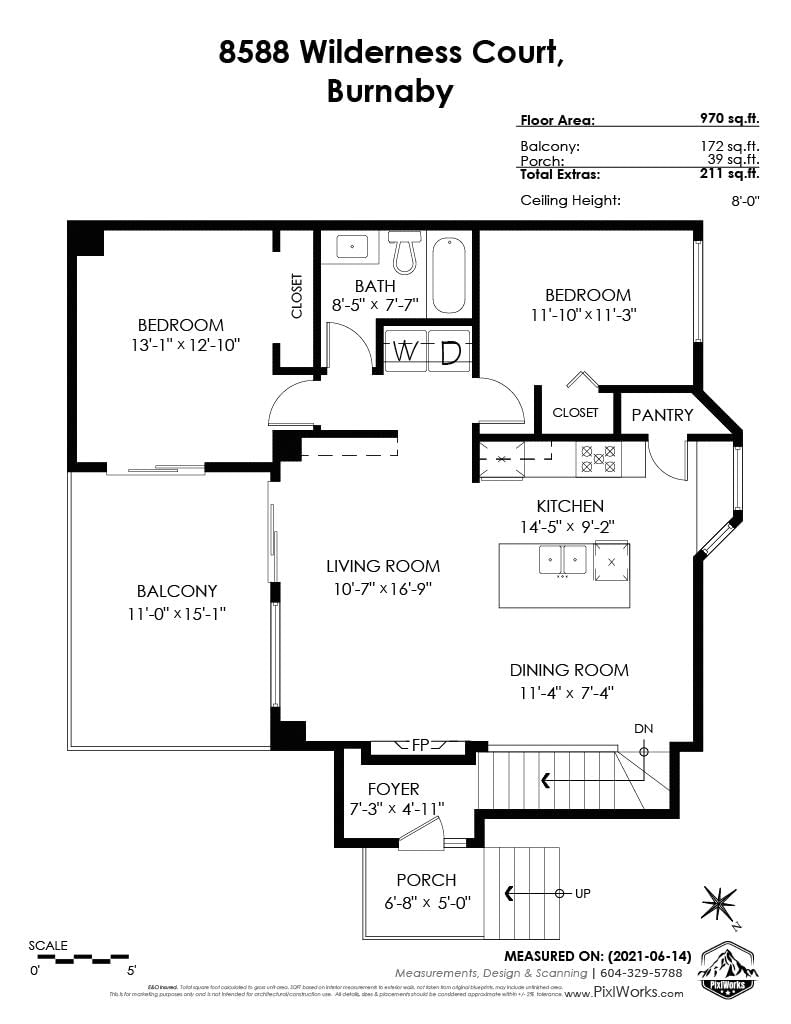 Listing Image 39
