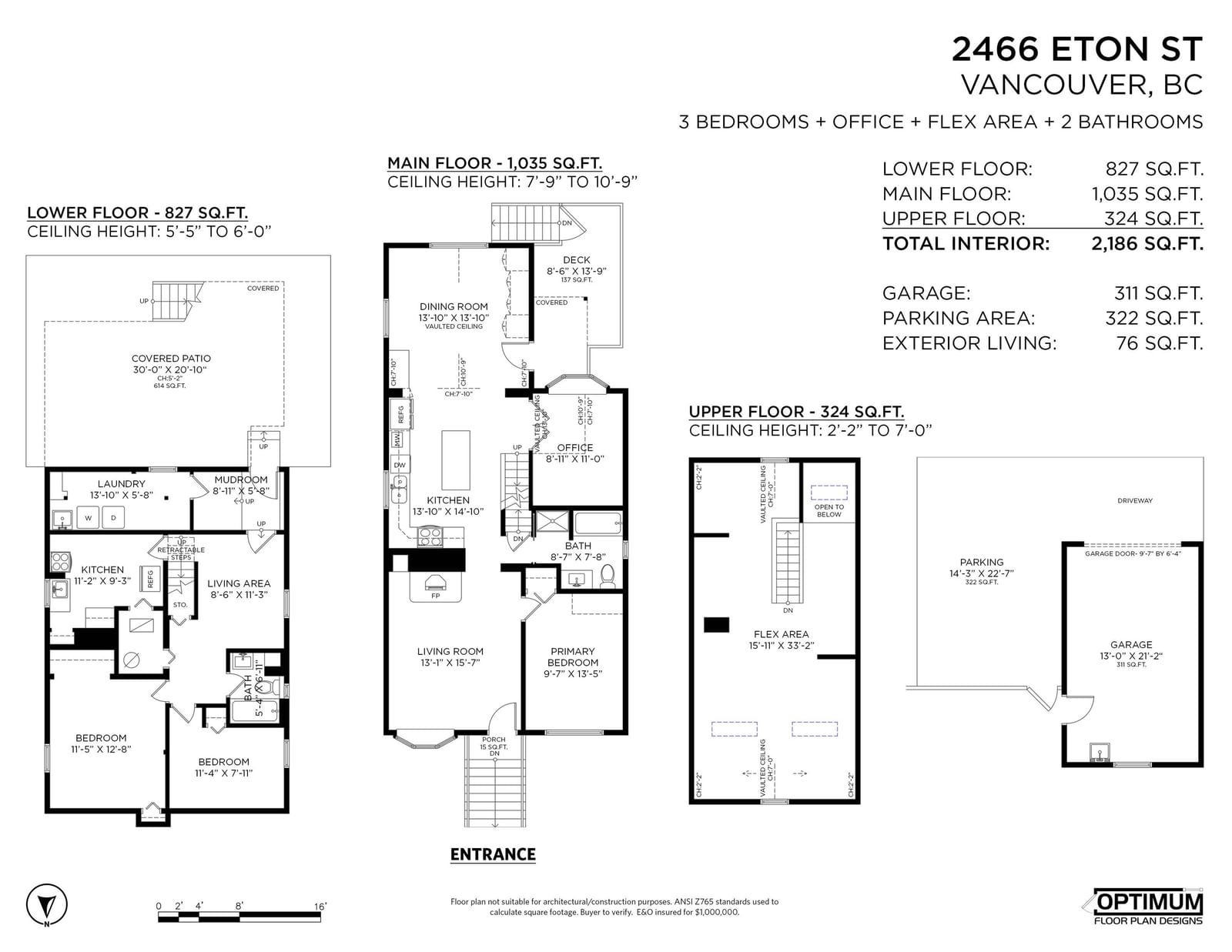 Listing Image 39