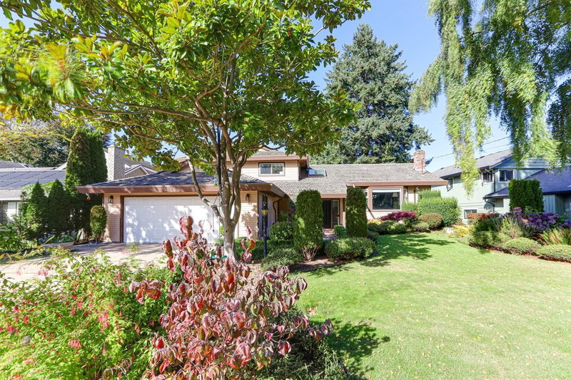 5243 Upland Drive, Delta, V4M 2G3 | Image 3