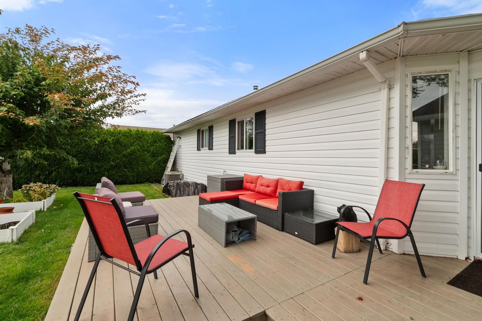 Listing Image 20