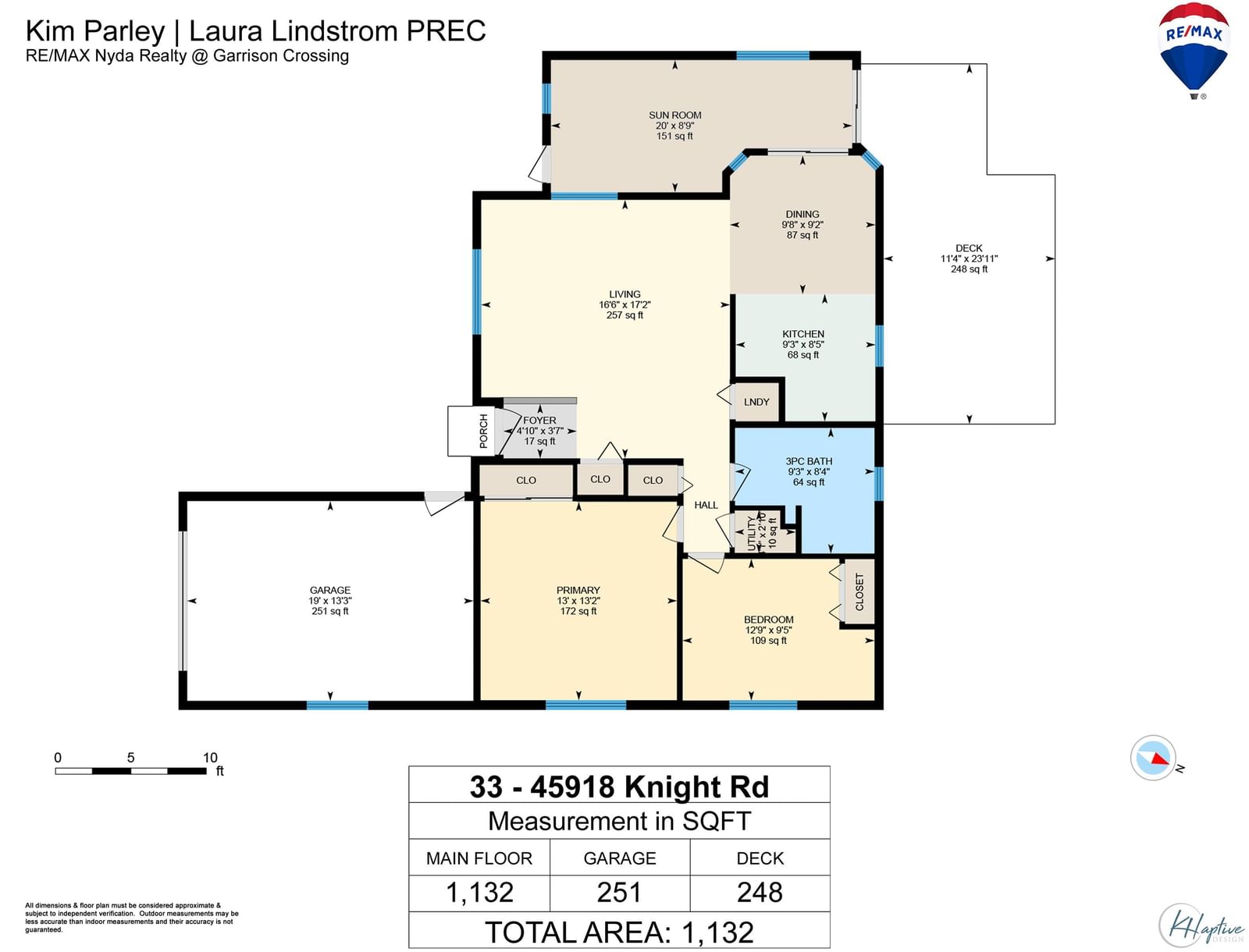 Listing Image 23