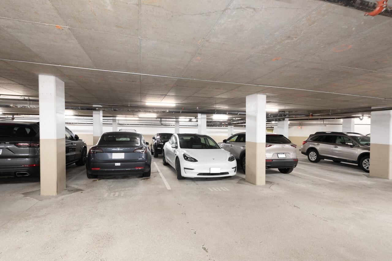 Listing Image 31