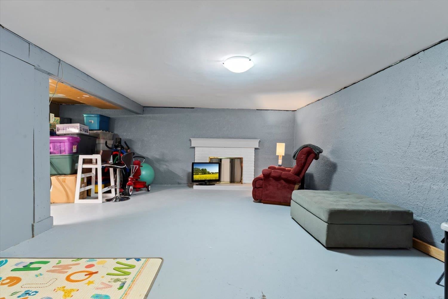 Listing Image 23