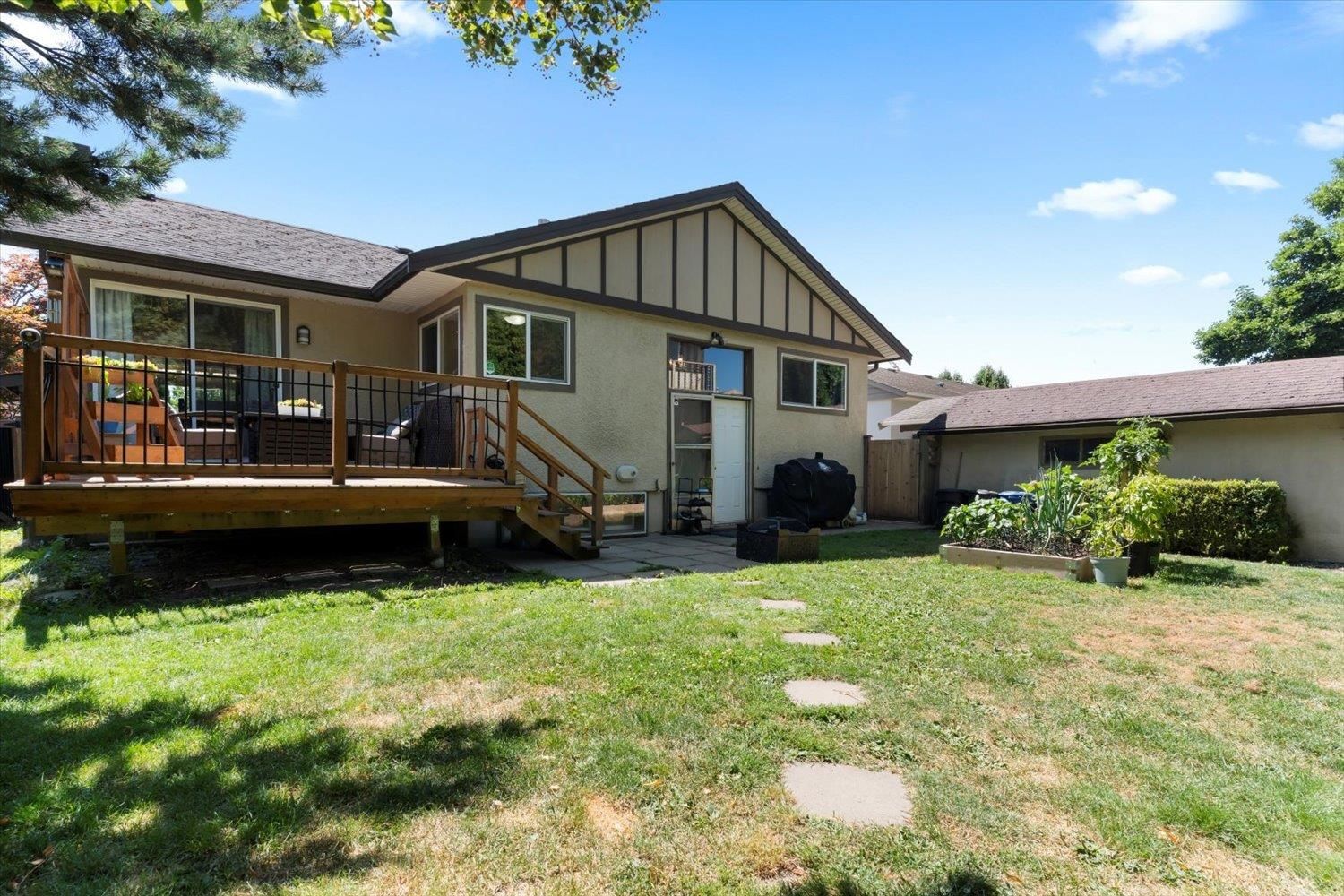 Listing Image 29