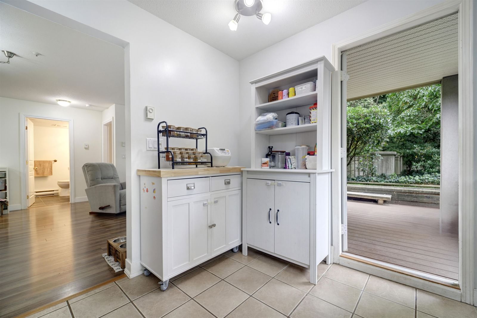 Listing Image 25