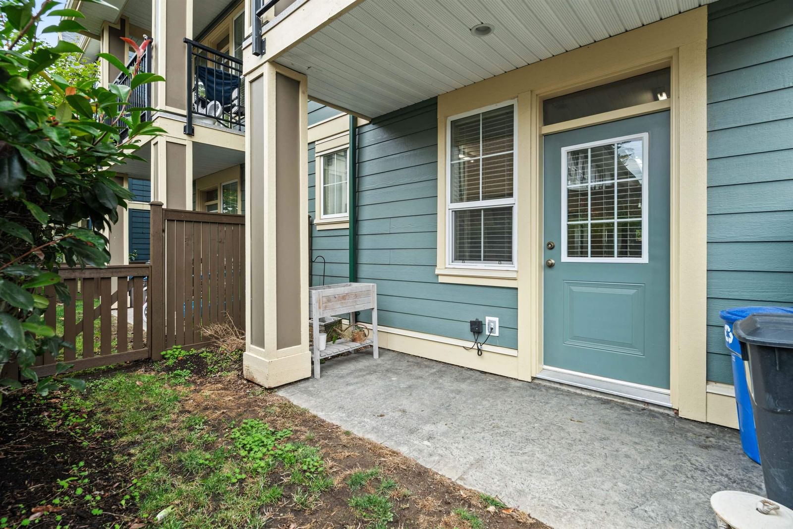 Listing Image 25