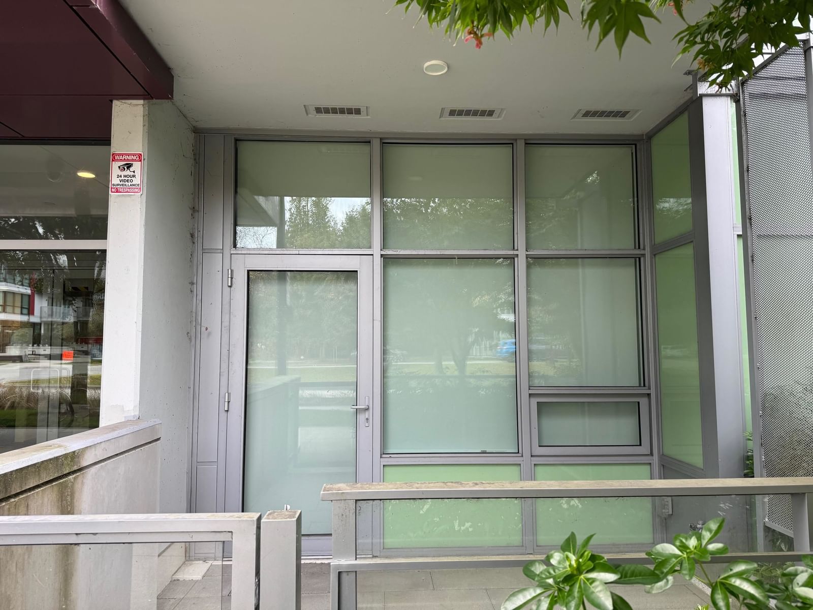 Listing Image 33