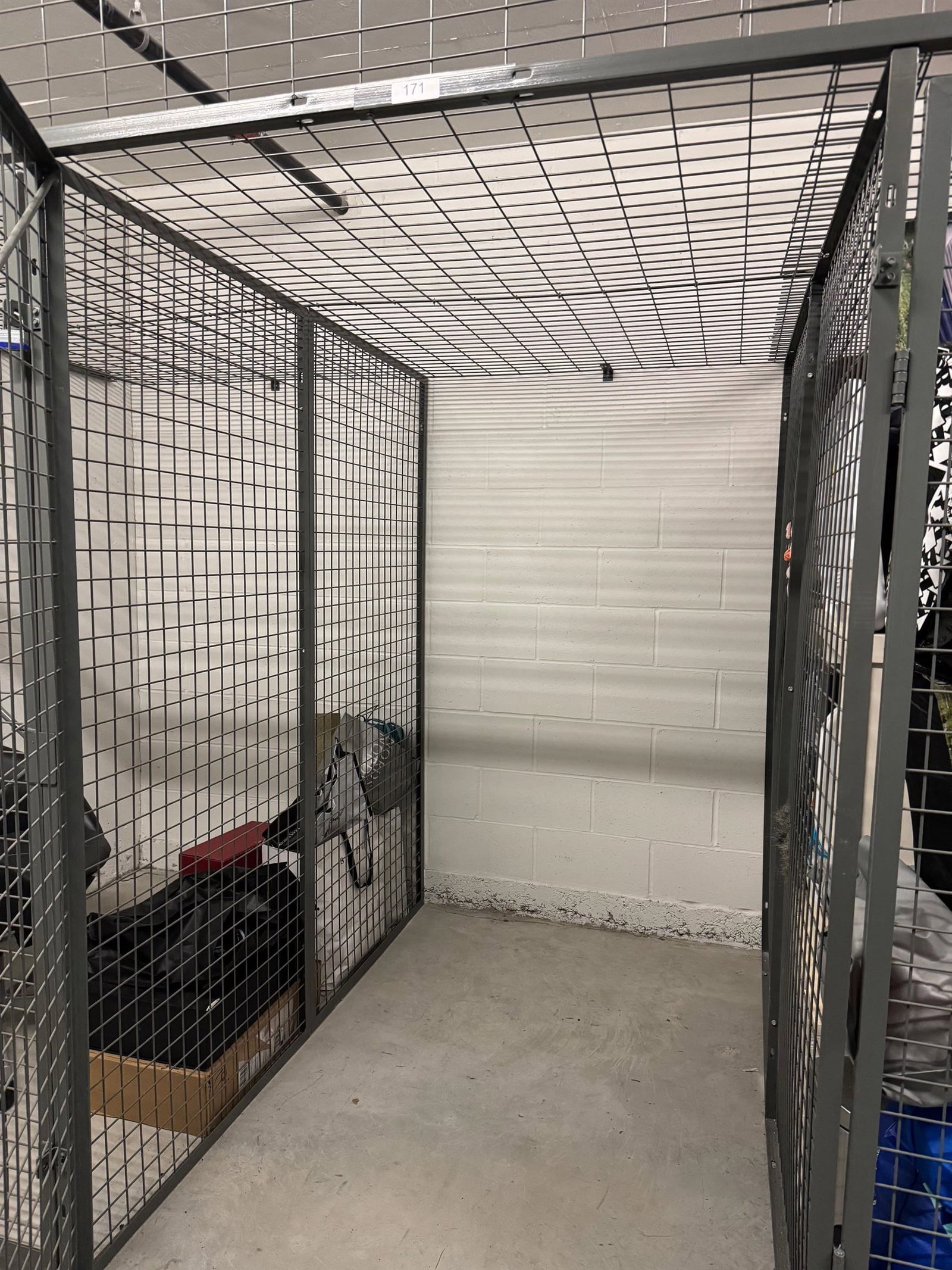 Listing Image 35