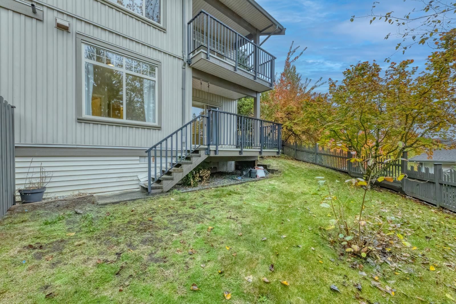 Listing Image 34
