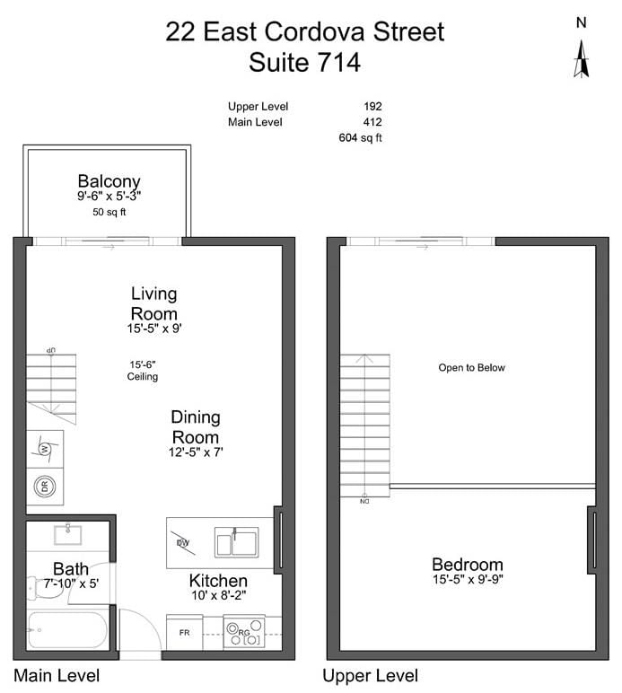 Listing Image 20