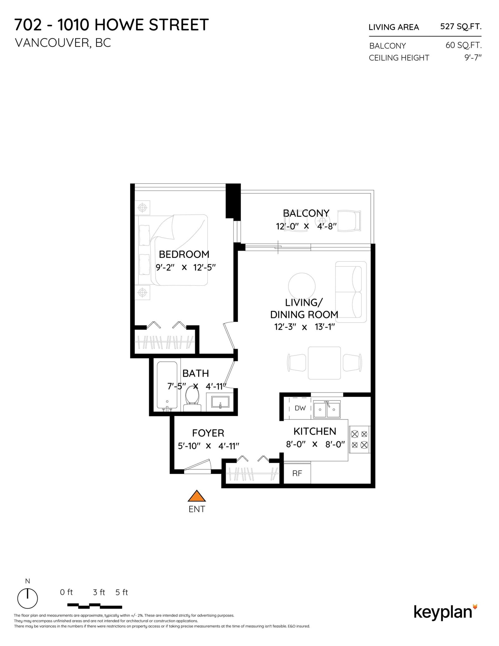 Listing Image 8