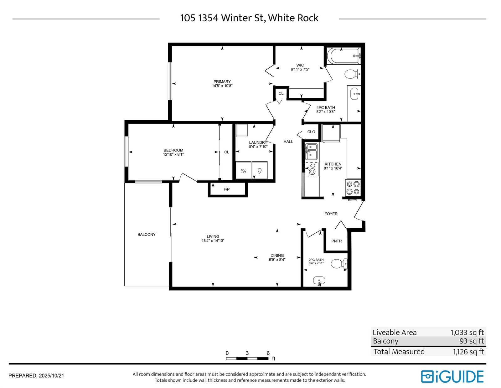 Listing Image 33
